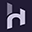 heyVR