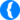 Heywhale