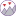 HeyWhatsThat