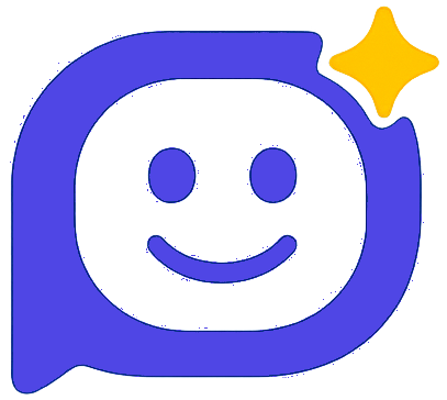 HeyWorkBuddy
