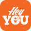 Hey You