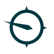 H&F Community Compass