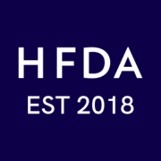 HFDA Spot