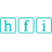 HFI