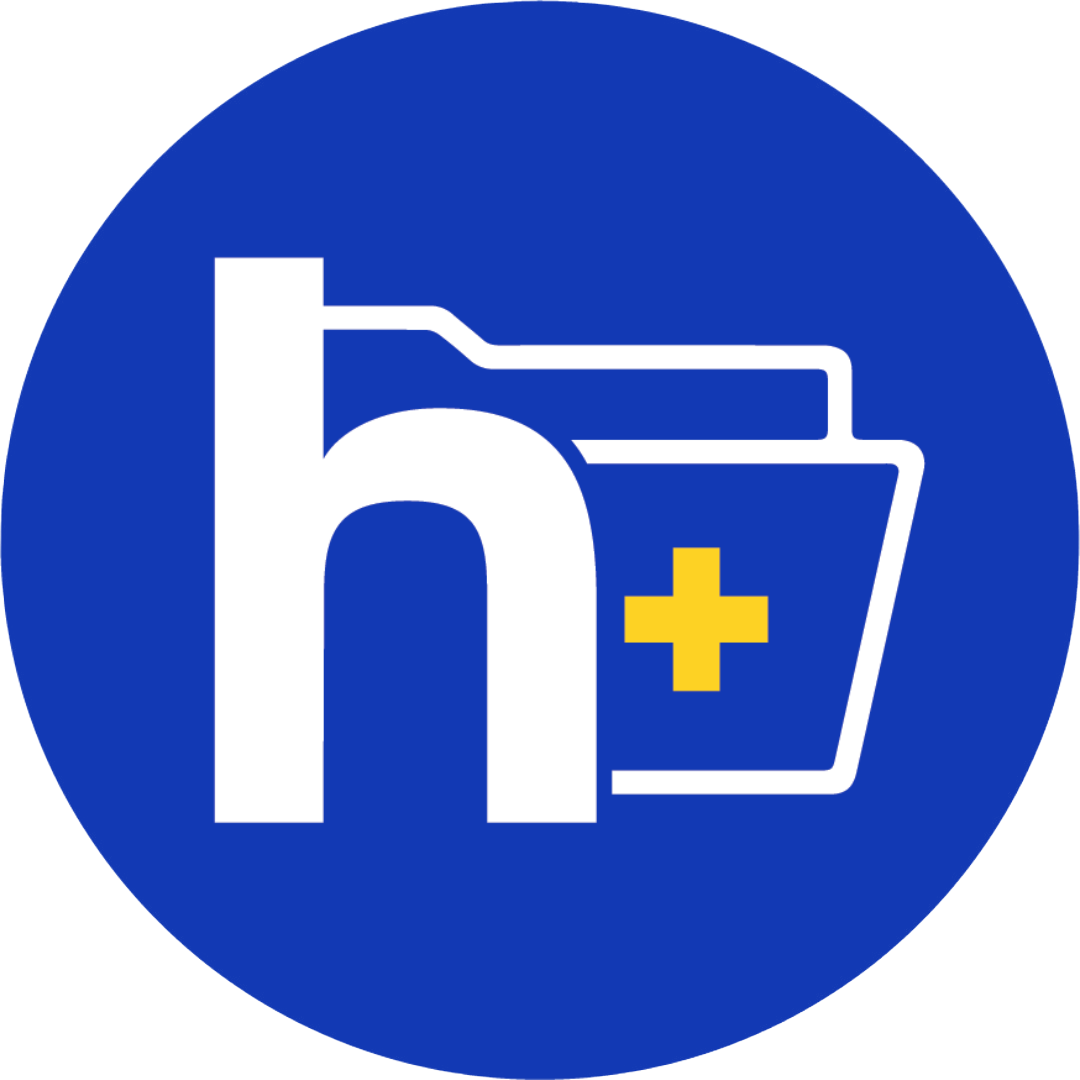 HFiles