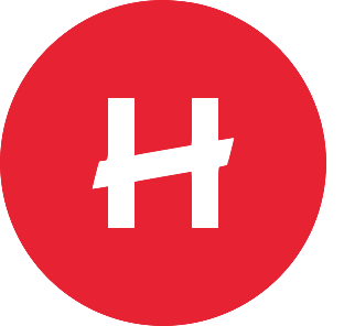 H-Finance