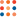 HFMtalentindex