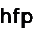 hfp