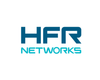 HFR Networks