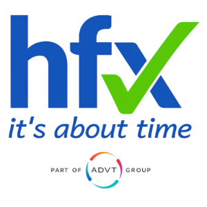 HFX