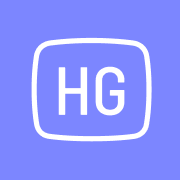 HG Brasil