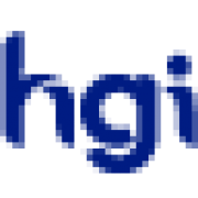 HGI