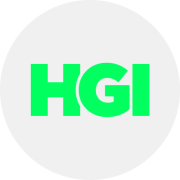 Hertzman Global Intelligence