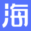 HGJ (Hai Guan Jia)