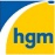 HGM Sistemas