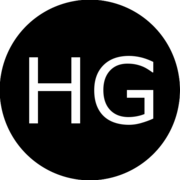 HG Nutrition