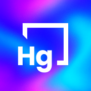 Hgraph