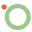 hGraph