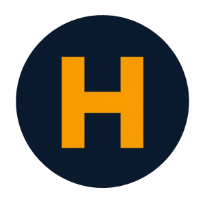 HGV Connect