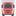 HGV Theory Test