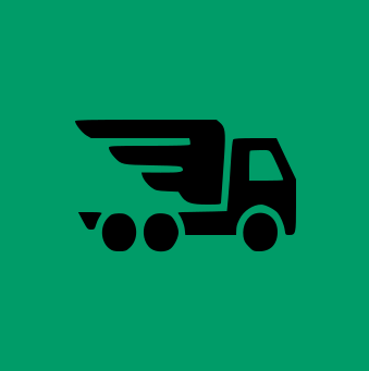 HGV Time Pilot