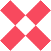 Hg Wealth