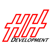 HH Development
