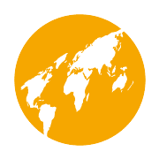 H+H Software GmbH