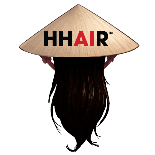 HHair
