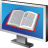 HHD Software