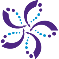 Hawai’i Health Data Warehouse