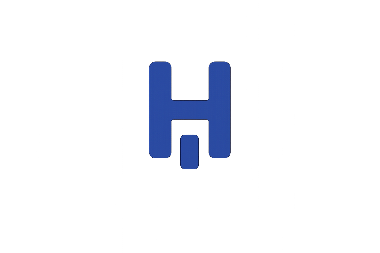 HealthHeros