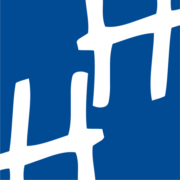 H&H Informatique