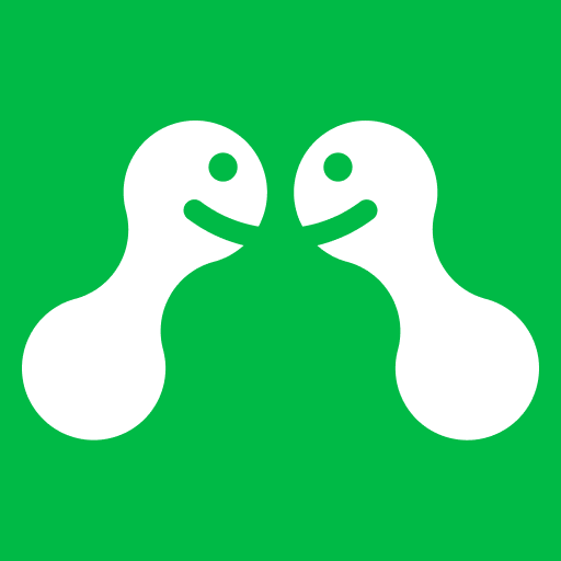 Haharoru