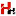H.HOSTING