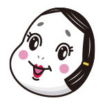 Hanako