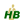 Hi-Bid
