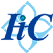 Hi-Create