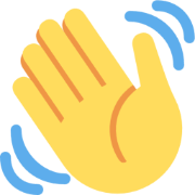 Hi Folks