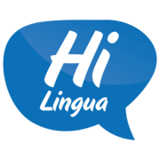 Hi-Lingua