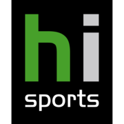 HI-Sports