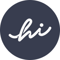 hi