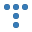 hi098123