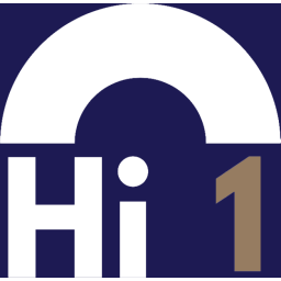 Hi1