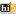 Hi5 Software