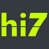 hi7