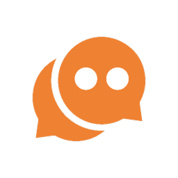 HIA