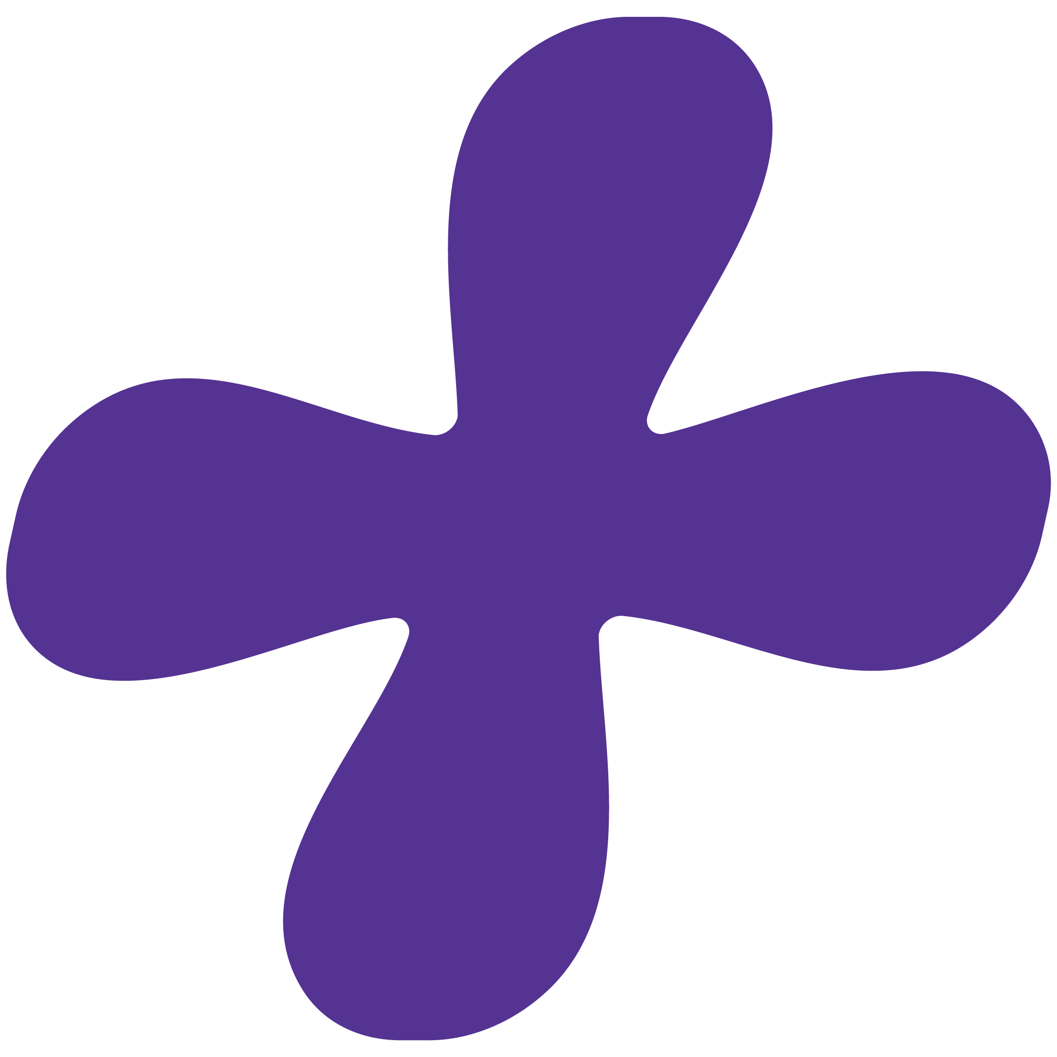 Hia