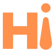 HiAlert