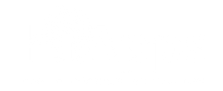 h.i.Apps